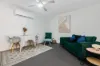 2/26 Jedda Road, Balcatta, WA 6021-Image