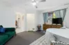 2/26 Jedda Road, Balcatta, WA 6021-Image