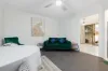 2/26 Jedda Road, Balcatta, WA 6021-Image