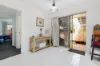 2/26 Jedda Road, Balcatta, WA 6021-Image
