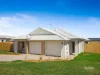 2/26 Kensei Street, Wyreema, Qld 4352