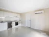 2/26 Kensei Street, Wyreema, Qld 4352-Image