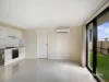 2/26 Kensei Street, Wyreema, Qld 4352-Image