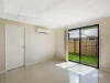 2/26 Kensei Street, Wyreema, Qld 4352-Image