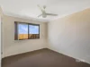 2/26 Kensei Street, Wyreema, Qld 4352-Image