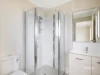 2/26 Kensei Street, Wyreema, Qld 4352-Image