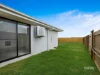 2/26 Kensei Street, Wyreema, Qld 4352-Image