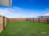 2/26 Kensei Street, Wyreema, Qld 4352-Image