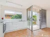 2/26 Labrador Street, Labrador, Qld 4215-Image