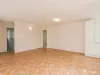 2/26 Labrador Street, Labrador, Qld 4215-Image