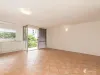 2/26 Labrador Street, Labrador, Qld 4215-Image