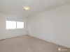 2/26 Labrador Street, Labrador, Qld 4215-Image
