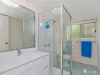 2/26 Labrador Street, Labrador, Qld 4215-Image