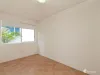 2/26 Labrador Street, Labrador, Qld 4215-Image