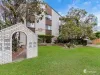 2/26 Labrador Street, Labrador, Qld 4215-Image