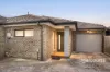 2/26 Larch Street, Thomastown, Vic 3074
