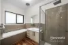 2/26 Larch Street, Thomastown, Vic 3074-Image