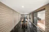 2/26 Larch Street, Thomastown, Vic 3074-Image