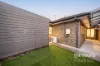 2/26 Larch Street, Thomastown, Vic 3074-Image