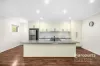 2/26 Larch Street, Thomastown, Vic 3074-Image