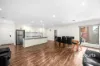 2/26 Larch Street, Thomastown, Vic 3074-Image