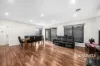 2/26 Larch Street, Thomastown, Vic 3074-Image