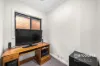2/26 Larch Street, Thomastown, Vic 3074-Image
