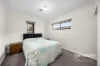 2/26 Larch Street, Thomastown, Vic 3074-Image