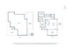 2/26 Larch Street, Thomastown, Vic 3074-Floorplan