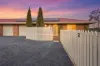 2/26 Laycock Street, Longford, Tas 7301