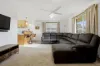 2/26 Laycock Street, Longford, Tas 7301-Image