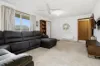 2/26 Laycock Street, Longford, Tas 7301-Image