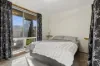 2/26 Laycock Street, Longford, Tas 7301-Image