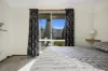 2/26 Laycock Street, Longford, Tas 7301-Image