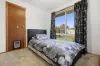 2/26 Laycock Street, Longford, Tas 7301-Image