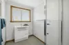2/26 Laycock Street, Longford, Tas 7301-Image