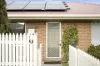 2/26 Laycock Street, Longford, Tas 7301-Image