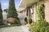 2/26 Laycock Street, Longford, Tas 7301-Image