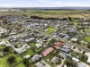 2/26 Laycock Street, Longford, Tas 7301-Image