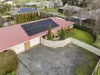 2/26 Laycock Street, Longford, Tas 7301-Image