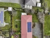 2/26 Laycock Street, Longford, Tas 7301-Image