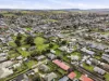 2/26 Laycock Street, Longford, Tas 7301-Image