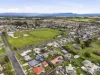2/26 Laycock Street, Longford, Tas 7301-Image