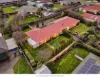 2/26 Laycock Street, Longford, Tas 7301-Image
