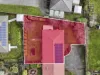 2/26 Laycock Street, Longford, Tas 7301-Image