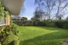 2/26 Laycock Street, Longford, Tas 7301-Image
