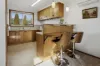 2/26 Laycock Street, Longford, Tas 7301-Image