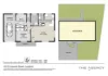 2/26 Laycock Street, Longford, Tas 7301-Floorplan