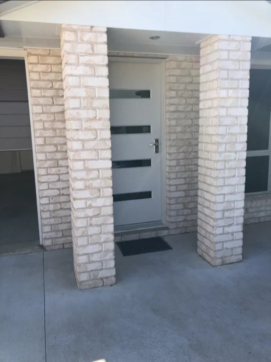 2/26 Lee Street, Miles, Qld 4415