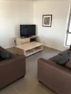 2/26 Lee Street, Miles, Qld 4415-Image